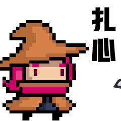 元气骑士49个挑战因子大全(2021)