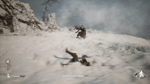 黑神话悟空公布全新12分钟游戏内容演示幕后最新设定资料抢先看