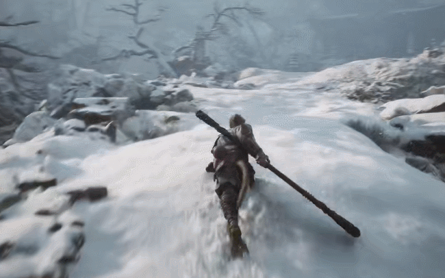 650_406gif 动态图 动图