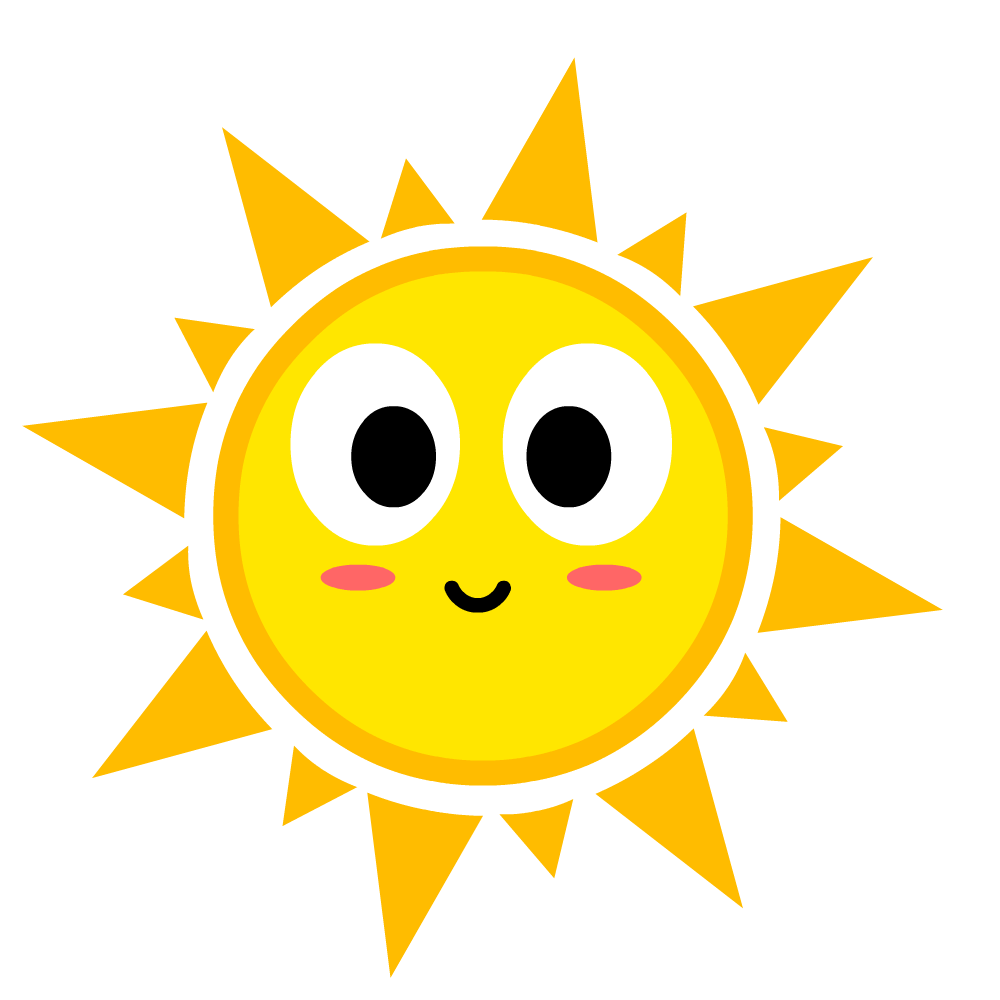 新余未来一周天气速览!