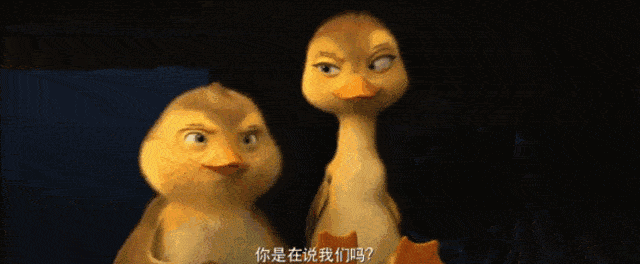640_264gif 动态图 动图