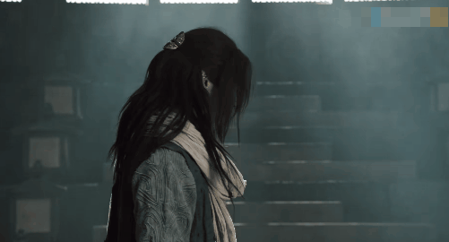 孔雀翎排行_《孔雀翎》播出10年,男主过气,女主退圈,小女配逆袭成当红小花