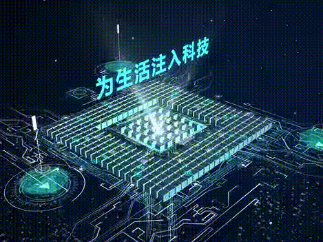469_351gif 动态图 动图
