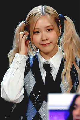 blackpink丨精制四人动图一组210821