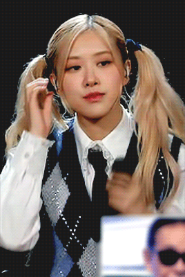 blackpink丨精制四人动图一组210821