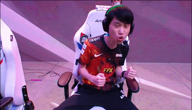 猴子本性暴露无遗,观众直呼内行