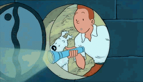 500_288gif 动态图 动图