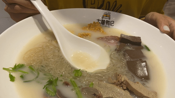 好可惜，90%的人常常错过了商场里的“隐秘角落”！