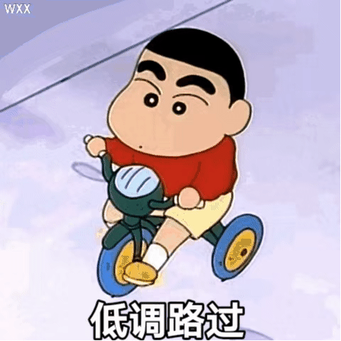 热门很有趣的动态gif表情合集