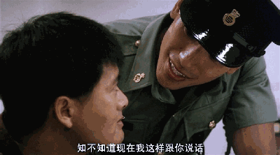 400_222gif 动态图 动图