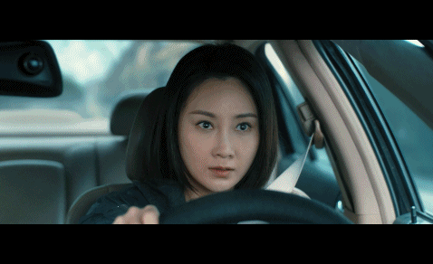《玫瑰行者》又痞又飒大女主,孤胆英雄卧底缉毒