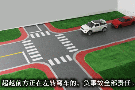 哔哔CAR丨回头率拉满的一台中国品牌MPV芜湖派乐多快乐英语怎么样