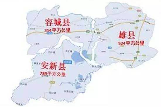 保定市区人口2017_保定市区限号区域地图