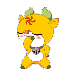 腾讯内容开放平台