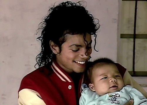 迈克尔杰克逊是怎么死的,杰克迈克杰克逊是怎么死的