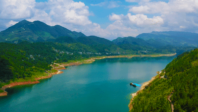 400_226gif 动态图 动图