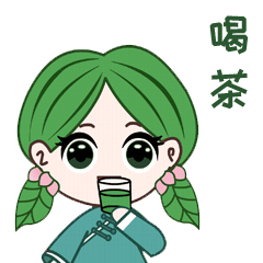 240_240gif 动态图 动图