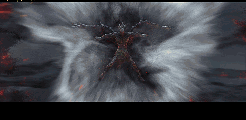 西游记之再世妖王完整已更新免费加长版完整下载1080p已更新完整观看