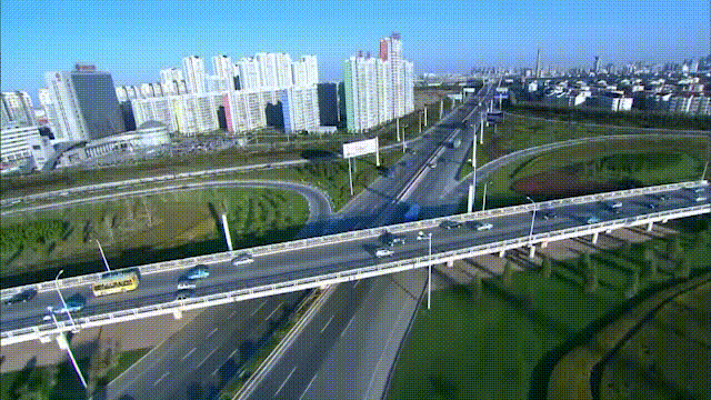 河北:到2035年基本建成现代化高质量综合立体交通网