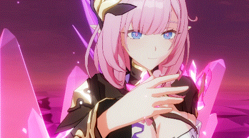 499_278gif 动态图 动图