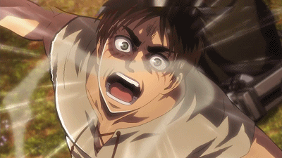 我dna动了,不会还要跟巨人塔塔开吧?