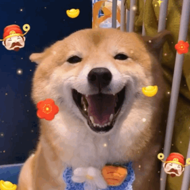 100多张可爱的表情包素材_腾讯新闻