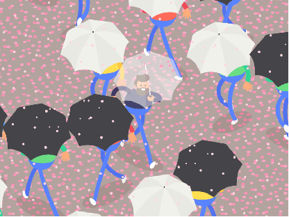 416_312gif 动态图 动图