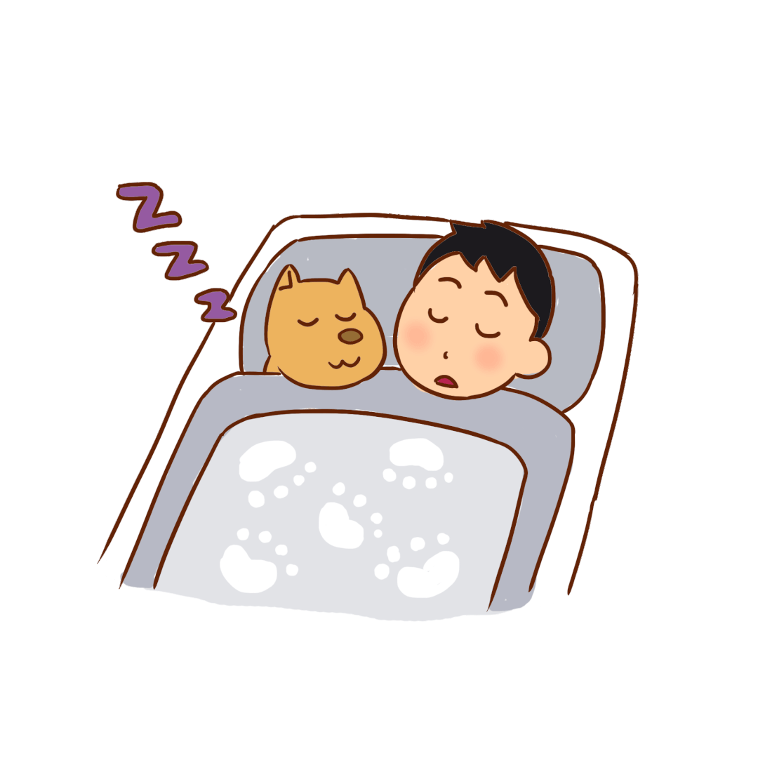 1080_1080gif 动态图 动图