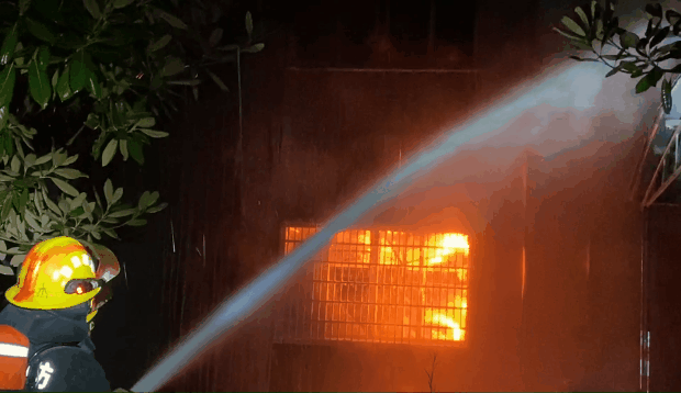 怎样预防火灾,怎样预防火灾的发生