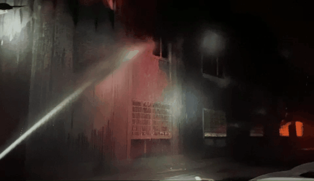 怎样预防火灾,怎样预防火灾的发生