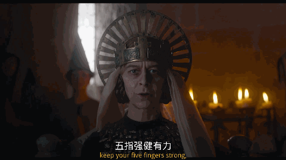 五"是神圣的,圣图腾五芒星有五个角,人有一手五根手指,耶稣身负五大圣
