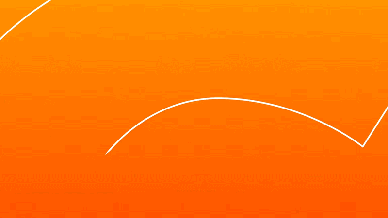 800_450gif 动态图 动图