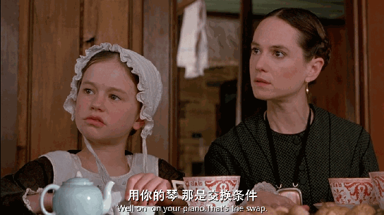 560_314gif 动态图 动图