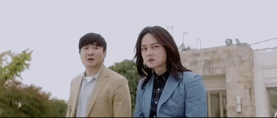 沈腾新片提上日程自带bgm的男人又来了这阵容票房稳了