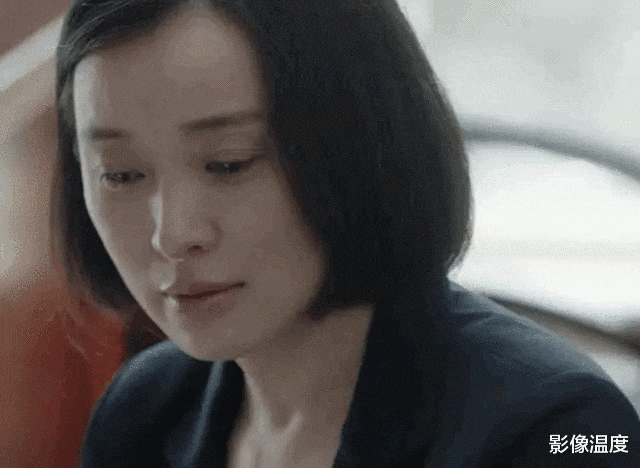 扫黑风暴吴越15年前陈建斌用刀狠狠扎疼我感激海清帮我疗伤