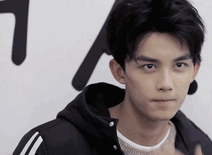 417_305gif 动态图 动图