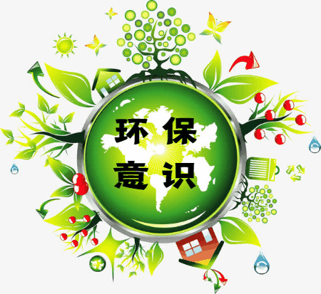 腾讯内容开放平台