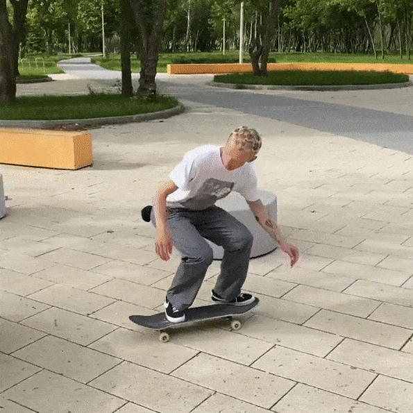 595_595gif 动态图 动图