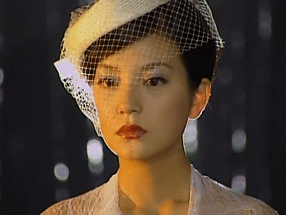 赵薇被封杀早露端倪,昔日大瓜一个比一个大,袁立爆其现况很严重