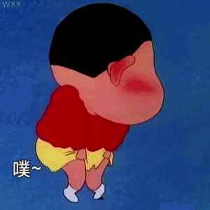 微信搜索:呆图青年表情包  gif动图  图片制作  精选头像