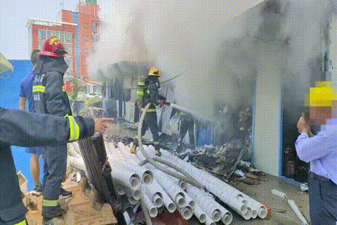 480_320gif 动态图 动图