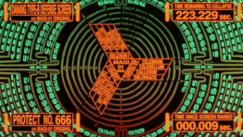 480_270gif 动态图 动图