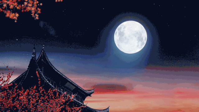 2021深圳中秋车展将于9月19日在龙岗大运中心和宝安体育馆开幕!