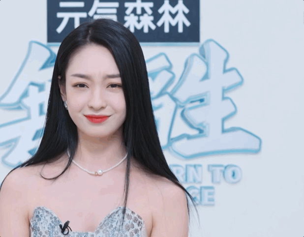 特别是第二位田轩宁的舞台,这美女气质谜之像倪妮,孟美岐表示,小田长