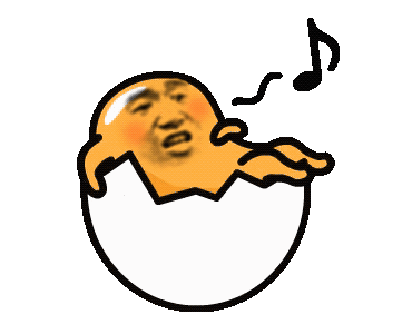 表情包无白底无需下载长按发送即可生成表情温馨提示如何快速添加表情