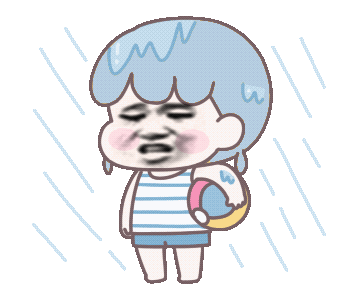 表情包无白底无需下载长按发送即可生成表情温馨提示如何快速添加表情