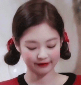 no198丨每日精选沙雕图片表情包