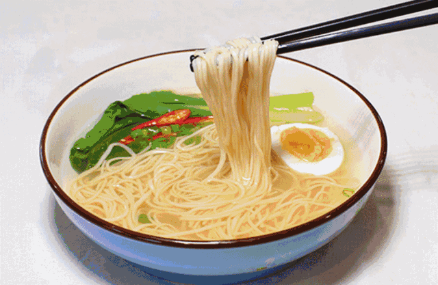 早面不独是面,是一种生活方式,也就是早上吃面条甚或早餐基本吃面条.