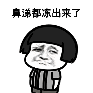 河南多地发布暴雨预警这些地方尤其要注意地质灾害