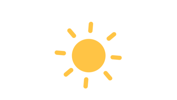 580_330gif 动态图 动图